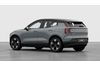 Volvo EX30 Plus