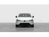 Volvo ES90 Ultra