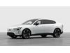 Volvo ES90 Ultra