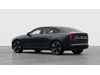 Volvo ES90 Ultra