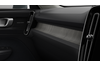 Volvo XC40 Ultra