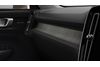 Volvo XC40 Ultra