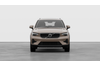 Volvo XC40 Ultra