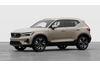 Volvo XC40 Ultra