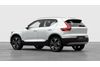 Volvo XC40 Ultra