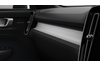 Volvo XC40 Ultra