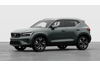 Volvo XC40 Ultra