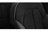 Volvo XC40 Ultra