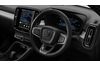Volvo XC40 Ultra