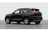 Volvo XC40 Core