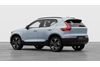 Volvo XC40 Ultra