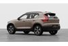 Volvo XC40 Plus