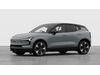 Volvo EX30 Ultra