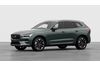 Volvo XC60 Ultra
