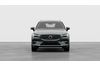 Volvo XC60 Ultra