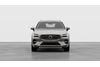 Volvo XC60 Ultra