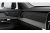 Volvo XC90 Ultra