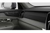 Volvo XC90 Ultra