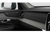 Volvo XC90 Ultra