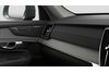 Volvo XC90 Ultra