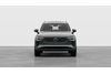 Volvo XC90 Ultra