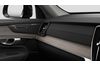Volvo XC90 Plus Pro