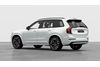 Volvo XC90 Plus Pro