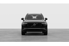 Volvo XC90 Plus Pro