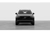 Volvo XC90 Plus Pro