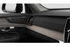 Volvo XC90 Plus Pro