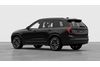 Volvo XC90 Plus Pro