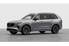 Volvo XC90 Plus Pro
