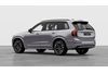 Volvo XC90 Plus Pro