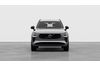 Volvo XC90 Plus Pro