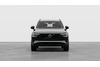 Volvo XC90 Plus Pro