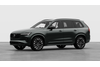 Volvo XC90 Plus Pro