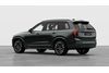 Volvo XC90 Plus Pro
