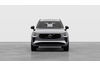 Volvo XC90 Ultra