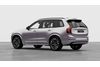 Volvo XC90 Ultra