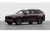 Volvo XC90 Plus Pro