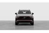 Volvo XC90 Plus Pro