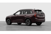 Volvo XC90 Plus Pro