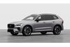 Volvo XC60 Ultra