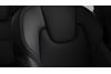 Volvo XC60 Ultra