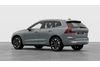 Volvo XC60 Ultra