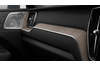 Volvo XC60 Ultra