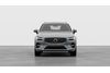 Volvo XC60 Ultra
