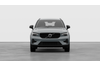 Volvo XC40 Plus Pro