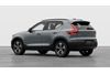 Volvo XC40 Plus Pro