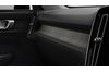 Volvo XC40 Plus Pro